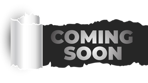 New insurance products coming soon from Etowah Insurance Group