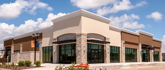 Insurance services for Georgia and Alabama businesses