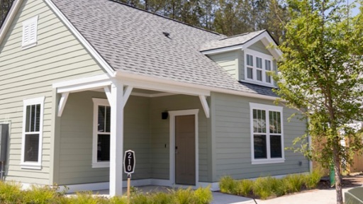Personal lines insurance coverage